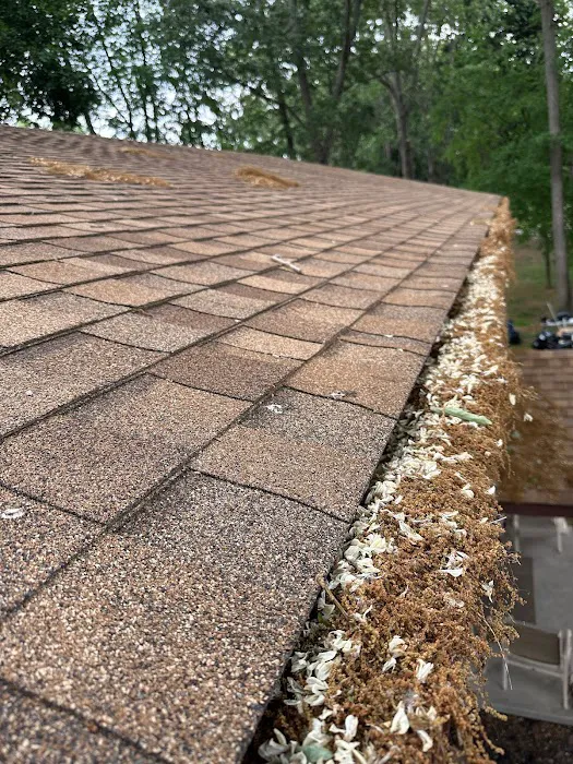 Roberts Roofing MI Picture 3