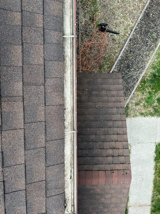 Roberts Roofing MI Picture 4