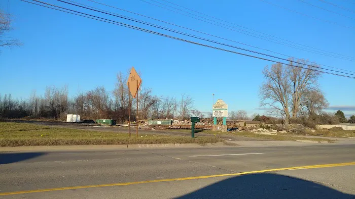 B T's Construction Inc Picture 1