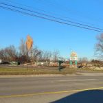 B T's Construction Inc