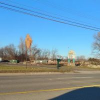 B T's Construction Inc ico