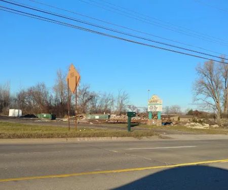 B T's Construction Inc