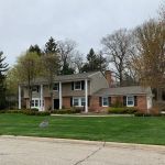 All American Construction Roofing