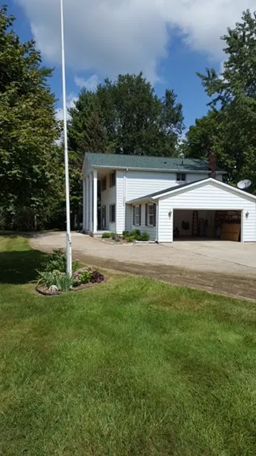 All American Construction Roofing Picture 4