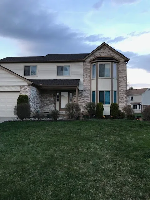 All American Construction Roofing Picture 5