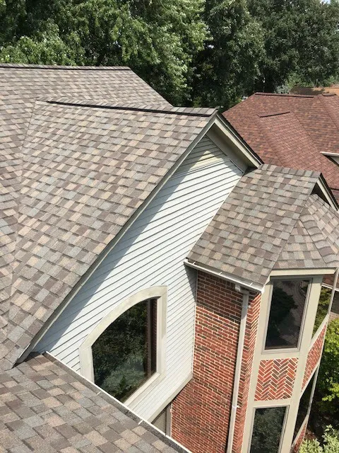 All American Construction Roofing Picture 7