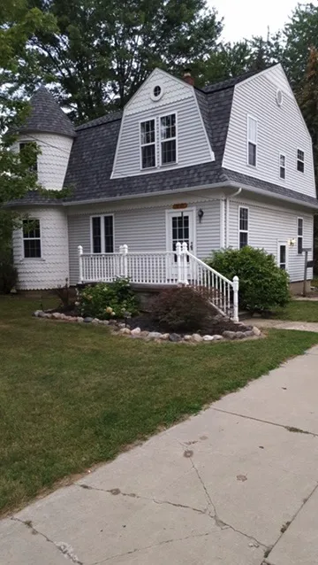 All American Construction Roofing Picture 8