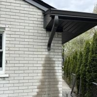 The Roofing Company ico