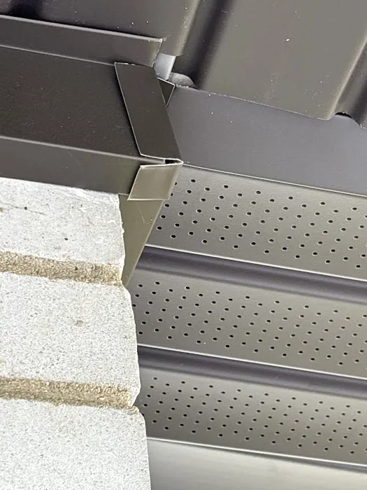 The Roofing Company Picture 6