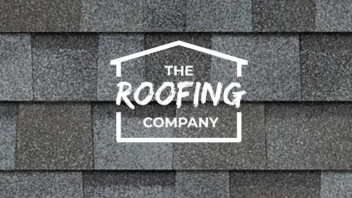 The Roofing Company Picture 8