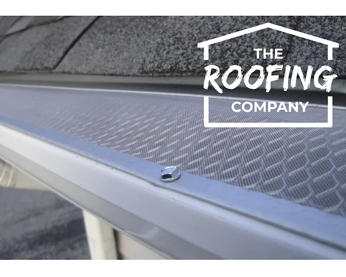 The Roofing Company Picture 9