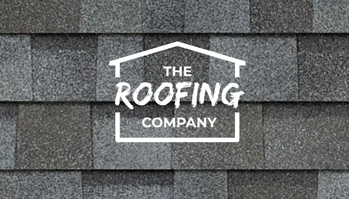 The Roofing Company Picture 10
