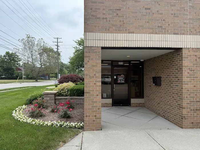 NEXT EXTERIORS Picture 2