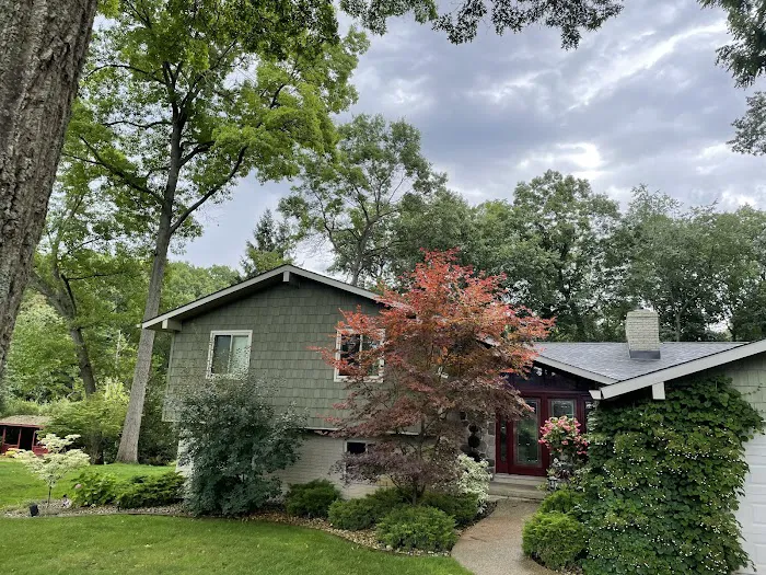 NEXT EXTERIORS Picture 10