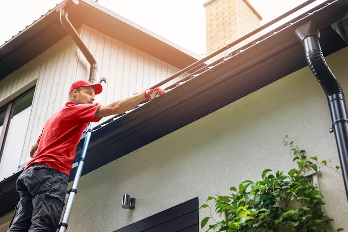 NEXT EXTERIORS Picture 9