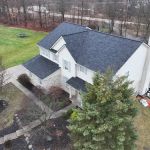 Storm Guard Roofing of Metro Detroit North