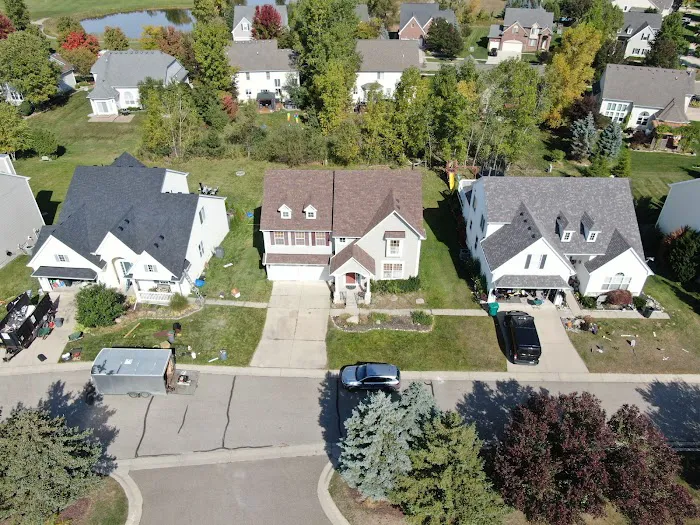 Storm Guard Roofing of Metro Detroit North Picture 9