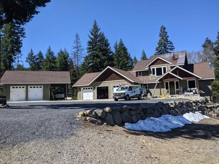 Roof Maxx of Southeast Michigan Picture 3