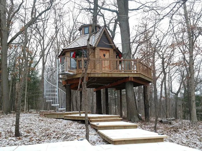 Starrs Roofing Picture 1