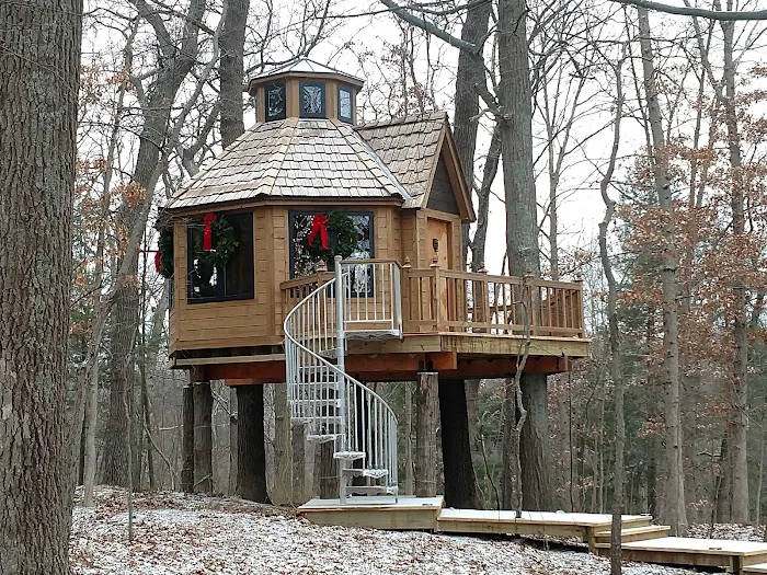 Starrs Roofing Picture 2