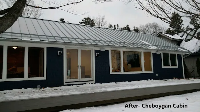 Starrs Roofing Picture 6