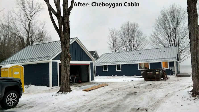 Starrs Roofing Picture 4