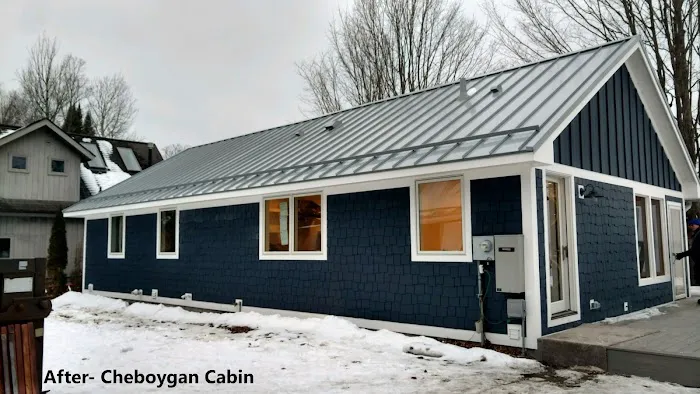 Starrs Roofing Picture 5