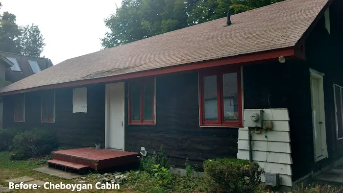 Starrs Roofing Picture 8