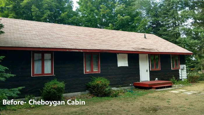 Starrs Roofing Picture 7