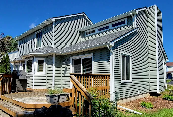 Bennett Remodeling Inc Picture 2