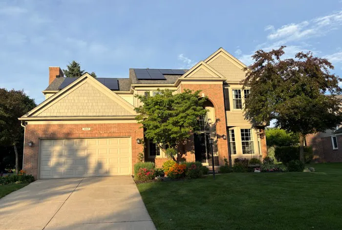 Bennett Remodeling Inc Picture 3