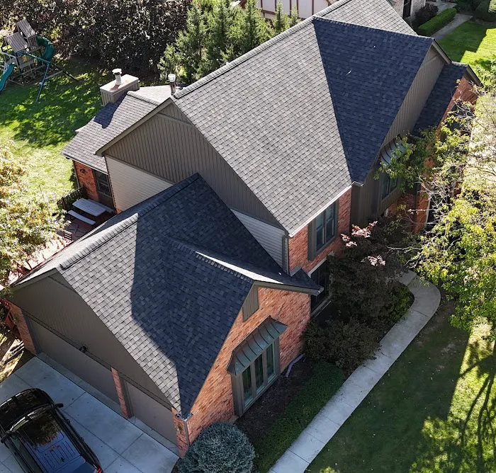 Bennett Remodeling Inc Picture 5