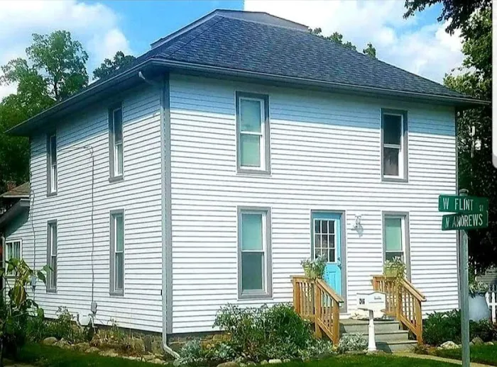 Bennett Remodeling Inc Picture 9