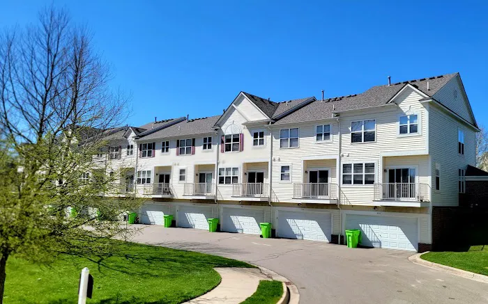 Bennett Remodeling Inc Picture 8