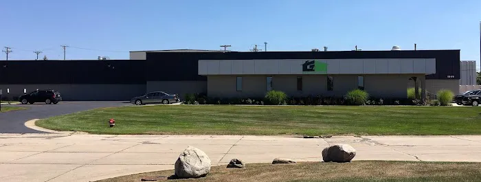 G&M Gutter Company Picture 1