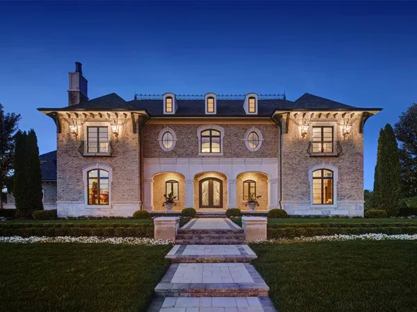 G&M Gutter Company Picture 2