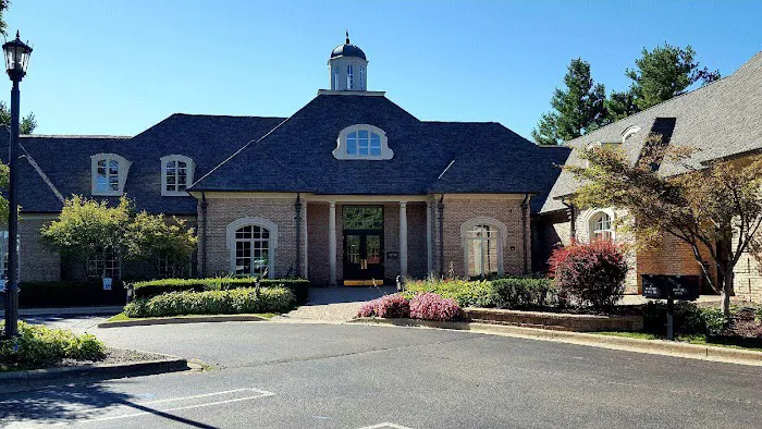 G&M Gutter Company Picture 3