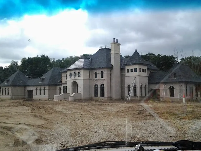 G&M Gutter Company Picture 5