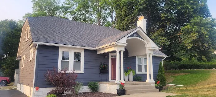 G&M Gutter Company Picture 8