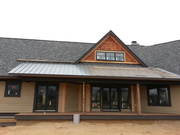 G&M Gutter Company Picture 7