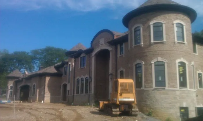 G&M Gutter Company Picture 9