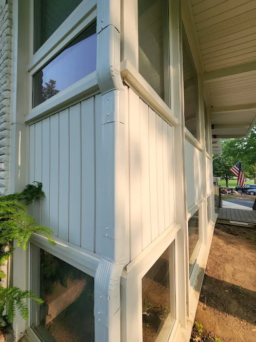 G&M Gutter Company Picture 10