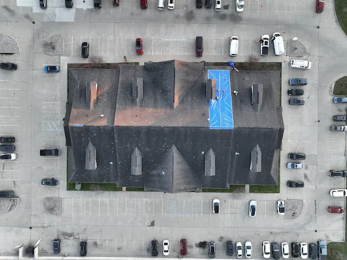 BIG ROOF Inc. Picture 2