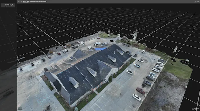 BIG ROOF Inc. Picture 3