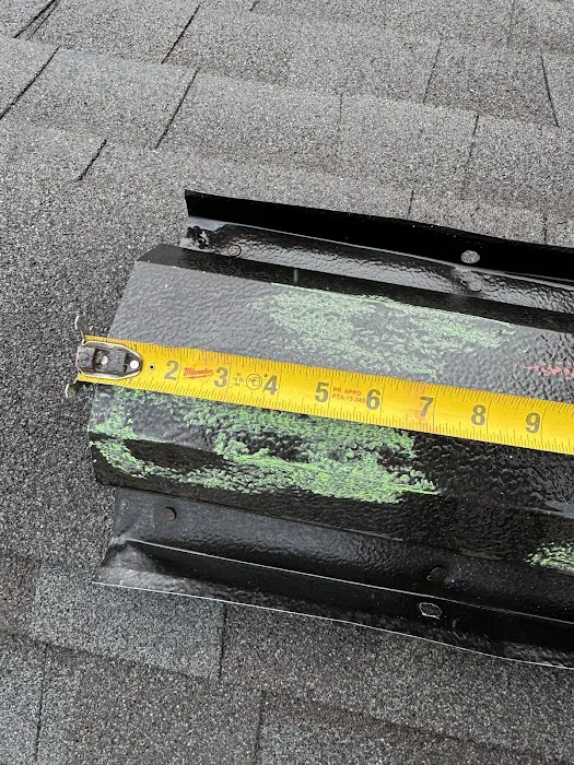 BIG ROOF Inc. Picture 8