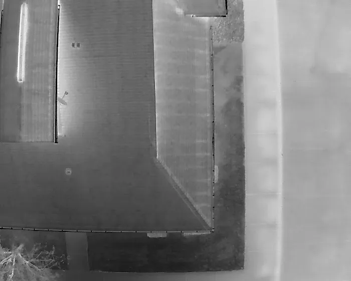 BIG ROOF Inc. Picture 6