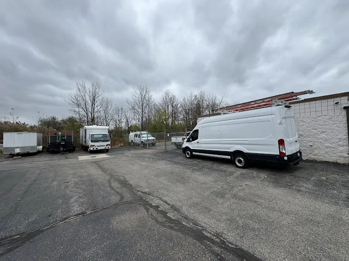 BIG ROOF Inc. Picture 4