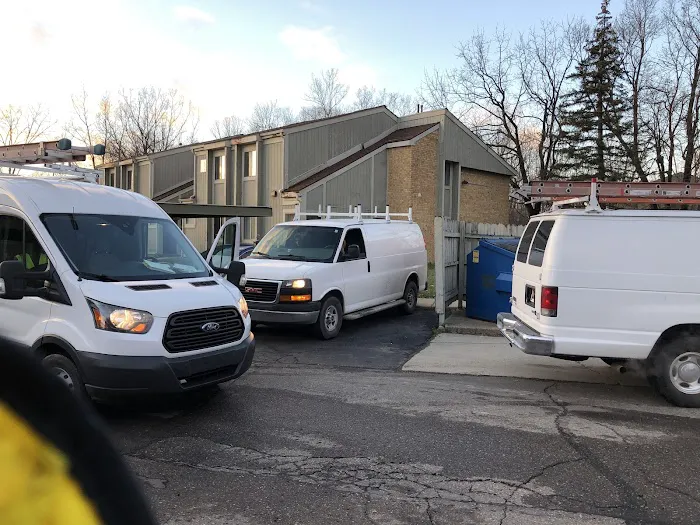 BIG ROOF Inc. Picture 9