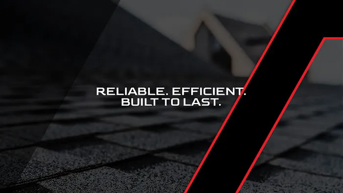 Aero Roofing Picture 3