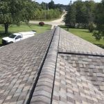 Aero Roofing